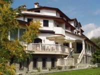 Oltra 3*