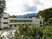 Astoria 3*