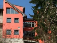 Cukrarna 