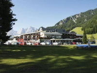 Ramada Resort 4*