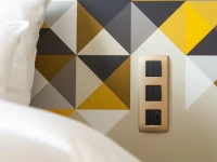 Austria Trend Hotel Ljubljana 4*