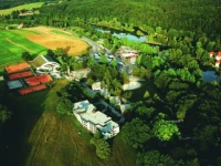 Sport 4*