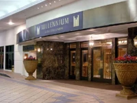 Millennium Gloucester 4*