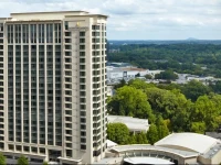 InterContinental Buckhead Atlanta 