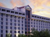 Radisson Hotel Branson 