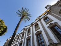 Gran Hotel Soller 5*