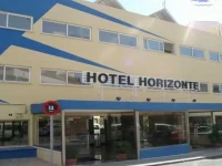 Horizonte 3*