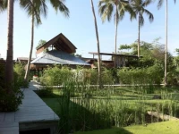 Chababaancham Resort 3*