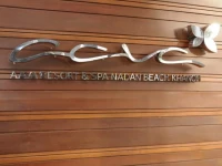 Aava Resort & Spa 5*