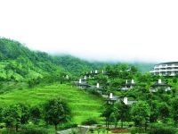 The Imperial Phukaew Hill Resort 3*