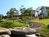 Samunthitar Resort 2*