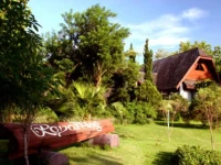 Royal Ping Garden & Resort 3*