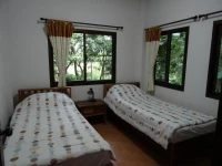 Chang Garden Resort 4*