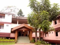 Sawasdee Place 3*