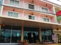 BB House Hotel 2*