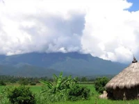 Phu Pai Art Resort 4*