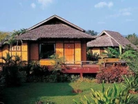 Baan Krating Pai 4*