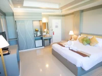 Prompiman Hotel 3*