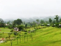 The Banyan Leaf Resort 2*