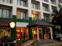Maneerote Hotel 3*