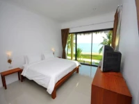 Villa Phra Chan Resort 2*