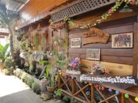 Tho Saeng Resort 2*