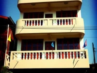 Siam Nam-Khong Guesthouse 3*