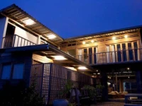Suneta Hostel 2*