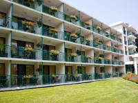 Trakia 3*