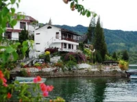 Toledo Inn 2*