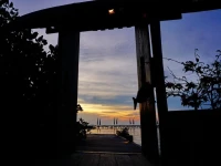 Raja Ampat Dive Lodge 3*