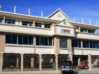 JE Meridien 2*