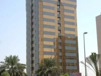 Euro Hotel Apartments 