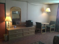 Knights Inn Brandon 