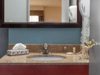 Days Inn Hamilton 
