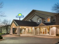 Days Inn Guelph 
