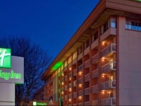 Holiday Inn Kingston - Waterfront 