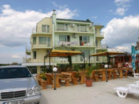 Harmony Beach (РҐР°СЂРјРѕРЅРё Р‘РёС‡)