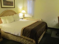 BEST WESTERN PLUS Sun Country 