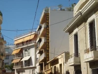 Acropolis View 2*