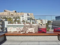 Philippos 3*