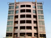 Auris Boutique Hotel Apartments 