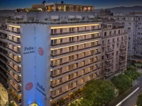 Polis Grand 4*