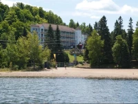 Hotel Spa Watel 