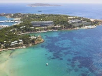 Astir Palace Arion 5*