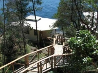 Rockwater Secret Cove Resort 