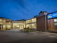 BEST WESTERN Charlottetown 