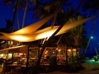 Sarova Whitesands Beach Resort & Spa Mombasa 4*