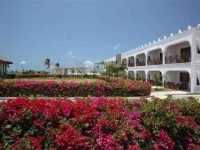 Ora Resort Twiga Beach 
