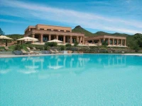 Grecotel Cape Sounio 5*